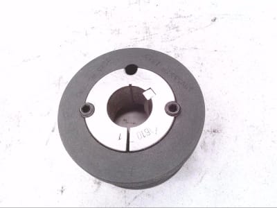 MARTIN SPROCKET & GEAR INC 3 3V 335 TB
