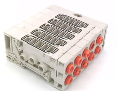 SMC SS5Y5-45-05DRS-N7