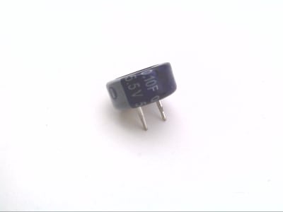 GENERIC CR.1F5.5V3