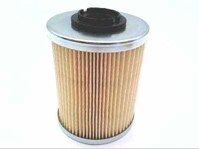 STAUFF RTE25-D10B/S1