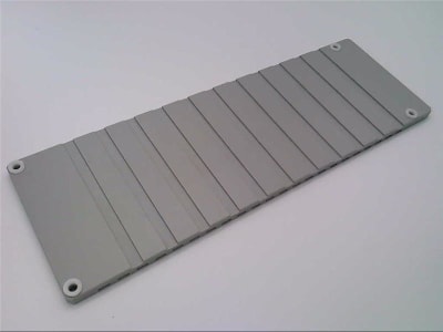 EATON CORPORATION XBMP1MZB