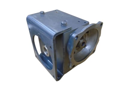 REGAL REXNORD 0220-84718