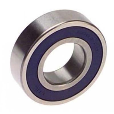SKF 87502