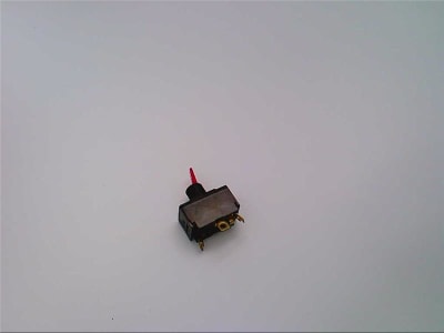 REGAL REXNORD 0151-7004