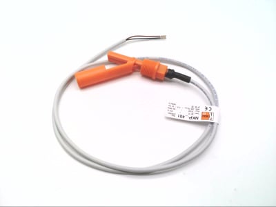 KOBOLD NKP-2401