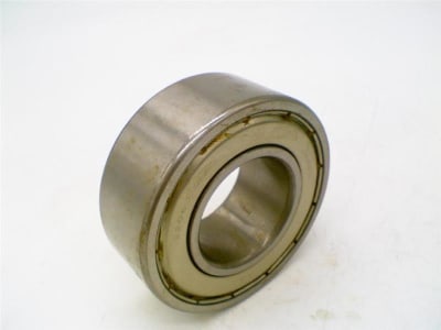 SCHAEFFLER GROUP 3206J2Z