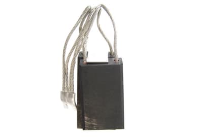 RADWELL VERIFIED SUBSTITUTE 36A164453AA021-SUB