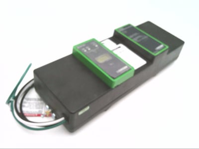 SCHNEIDER ELECTRIC SSP01BIA12PBQ1