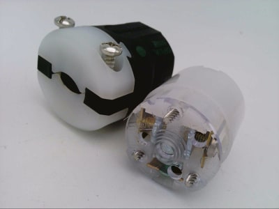 EATON CORPORATION AH8219HG