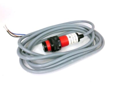 GENERAL ELECTRIC CR174DBF00R1A1