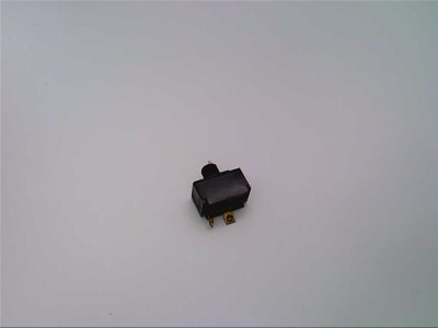 REGAL REXNORD 0150-1001