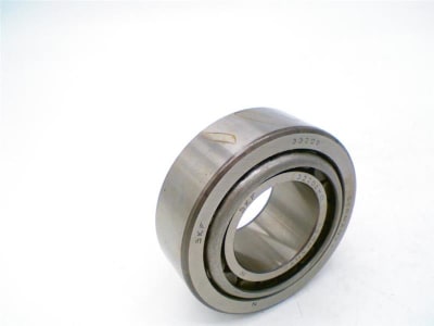 SKF 33206/Q