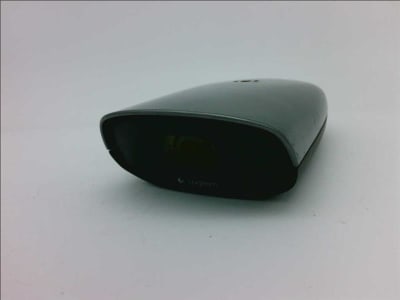 LOGITECH B700E