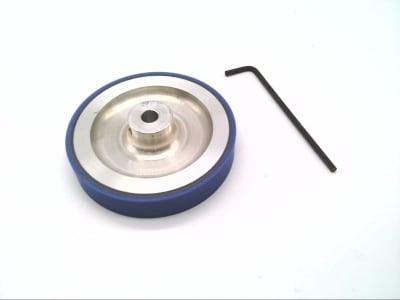 ENCODER PRODUCTS 161339