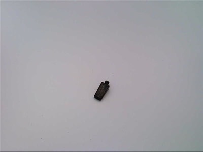 REGAL REXNORD 0151-0800