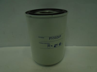 DONALDSON P550269