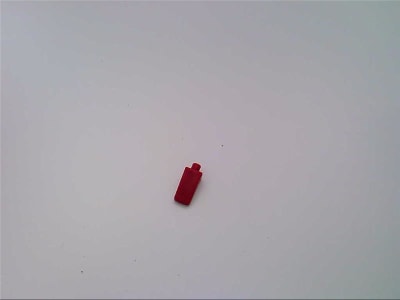 REGAL REXNORD 0151-0700