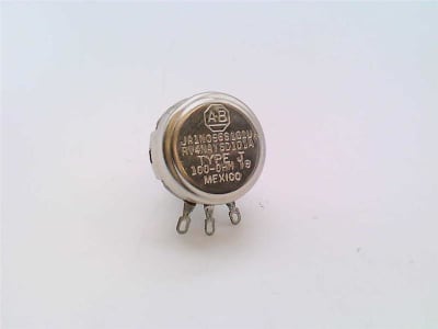 ALLEN BRADLEY JA1N056S101UA