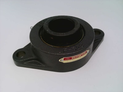 REGAL REXNORD 700554