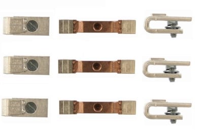 RADWELL RAD-CK-1580