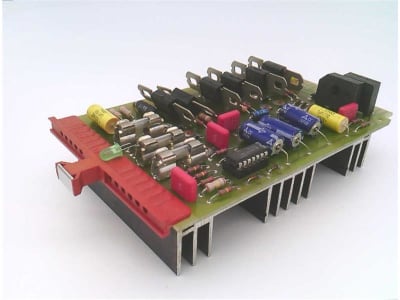 POLYTYPE 4-20036E