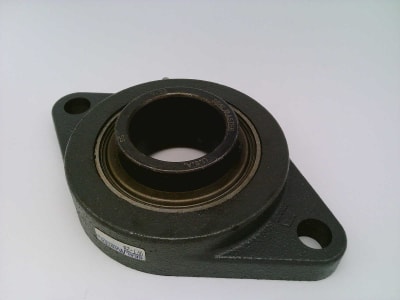 REGAL REXNORD VFT-28