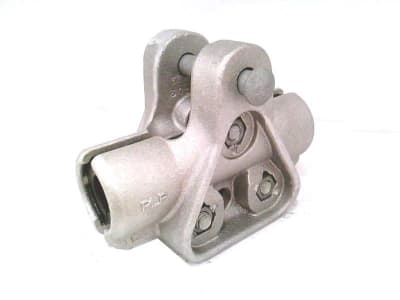 OPTICAL CABLE CORPORATION CGS-1112