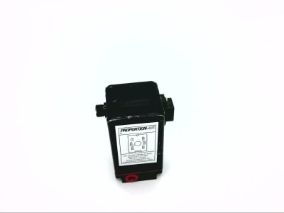 PROPORTION AIR INC QB2XANISZP30PSG