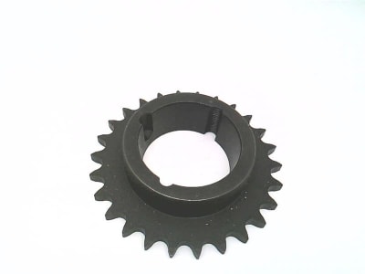 MARTIN SPROCKET & GEAR INC 50BTB26