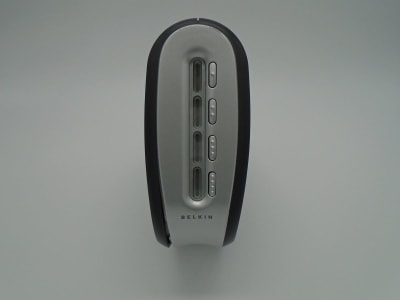 BELKIN F1DS104U