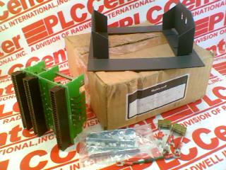 HONEYWELL 30755223-003