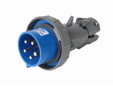 LEGRAND PS530P9W