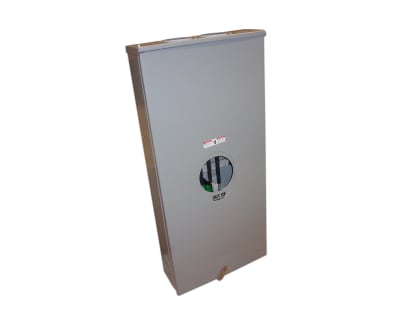 EATON CORPORATION CH9564K7