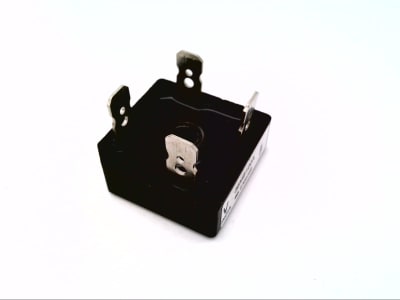 VISHAY 36MB120A