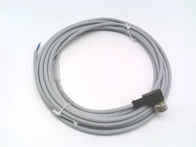 MURR ELEKTRONIK 7000-12341-2240500