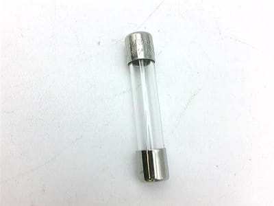 BEL FUSE 3AG-1