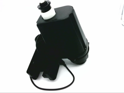 MIMAKI M007478