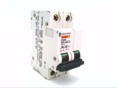 SCHNEIDER ELECTRIC 24527