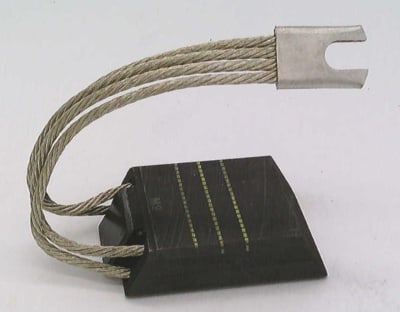 NATIONAL CARBON T341-195C9599P04