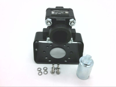 FLOWSERVE A4446PMSE 3/4"