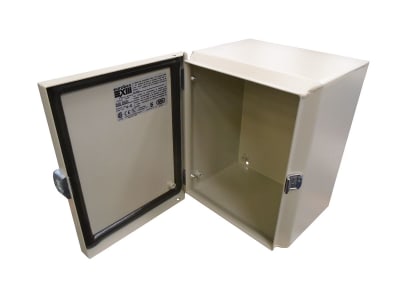 EUROBEX 5412-ESCH100806