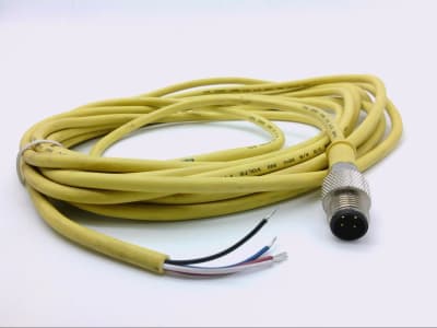 HTM SENSORS R-MS4TZ-V075