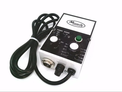 AMERICAN CONTROL ELECTRONICS SL15