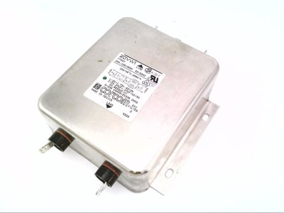 TE CONNECTIVITY 20VW1