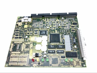 CONVERTEAM 20X4290B1L
