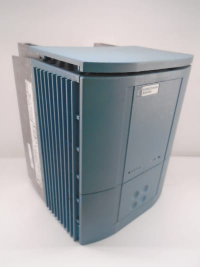 PARKER 605/007/400/3/0/0020/US/000