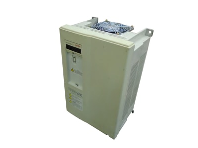 MITSUBISHI FR-V240E-7.5K