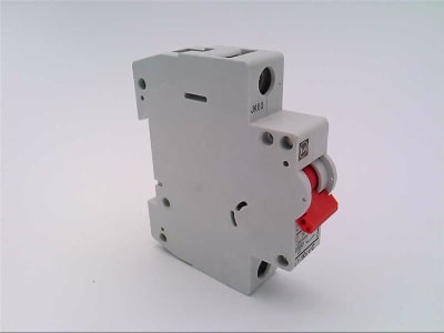 EATON CORPORATION L7-10/1/C