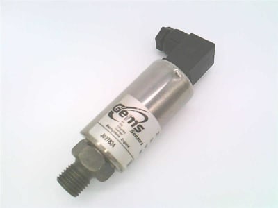 GEMS SENSORS 2000BGC1601A10A