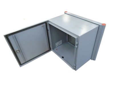 HAMMOND MANUFACTURING ECP161610